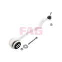 Barre stabilisatrice, suspension de roue FAG 821 0157 10