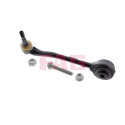 Barre stabilisatrice, suspension de roue FAG 821 0174 10