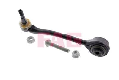 Barre stabilisatrice, suspension de roue FAG 821 0174 10