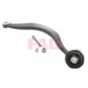 Barre stabilisatrice, suspension de roue FAG 821 0176 10