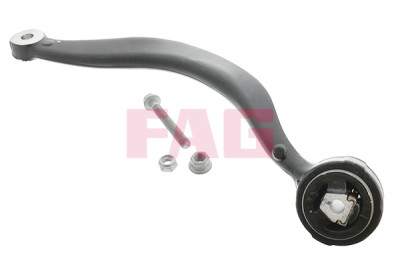 Barre stabilisatrice, suspension de roue FAG 821 0176 10