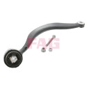 Barre stabilisatrice, suspension de roue FAG 821 0177 10