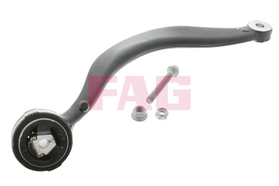 Barre stabilisatrice, suspension de roue FAG 821 0177 10