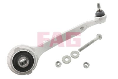 Barre stabilisatrice, suspension de roue FAG 821 0205 10