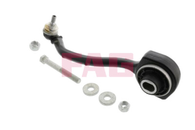Barre stabilisatrice, suspension de roue FAG 821 0206 10