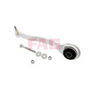 Barre stabilisatrice, suspension de roue FAG 821 0210 10
