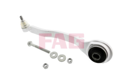 Barre stabilisatrice, suspension de roue FAG 821 0210 10
