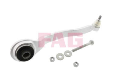 Barre stabilisatrice, suspension de roue FAG 821 0211 10