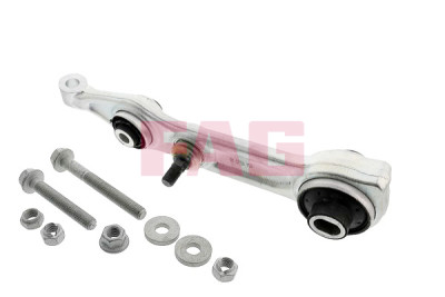 Barre stabilisatrice, suspension de roue FAG 821 0212 10