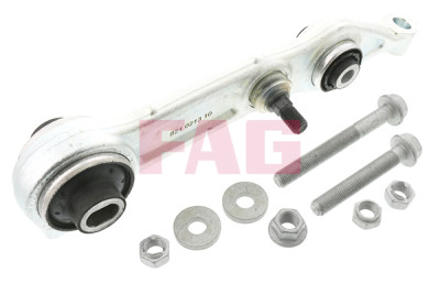 Barre stabilisatrice, suspension de roue FAG 821 0213 10