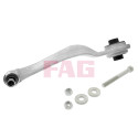 Barre stabilisatrice, suspension de roue FAG 821 0219 10
