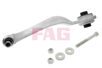 Barre stabilisatrice, suspension de roue FAG 821 0219 10