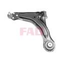 Barre stabilisatrice, suspension de roue FAG 821 0223 10