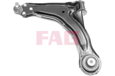 Barre stabilisatrice, suspension de roue FAG 821 0223 10