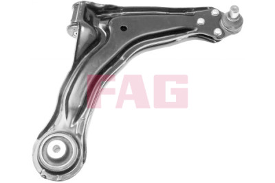 Barre stabilisatrice, suspension de roue FAG 821 0224 10