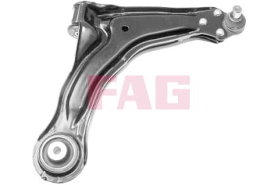 Barre stabilisatrice, suspension de roue FAG 821 0224 10