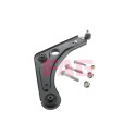 Barre stabilisatrice, suspension de roue FAG 821 0244 10