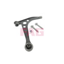 Barre stabilisatrice, suspension de roue FAG 821 0254 10