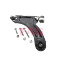 Barre stabilisatrice, suspension de roue FAG 821 0291 10