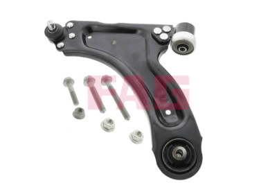 Barre stabilisatrice, suspension de roue FAG 821 0291 10