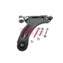 Barre stabilisatrice, suspension de roue FAG 821 0292 10