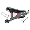 Barre stabilisatrice, suspension de roue FAG 821 0323 10