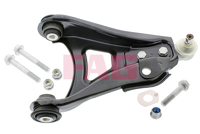 Barre stabilisatrice, suspension de roue FAG 821 0323 10