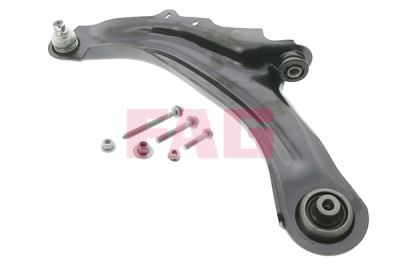 Barre stabilisatrice, suspension de roue FAG 821 0330 10