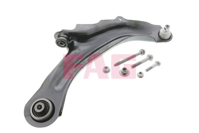 Barre stabilisatrice, suspension de roue FAG 821 0331 10