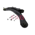 Barre stabilisatrice, suspension de roue FAG 821 0332 10