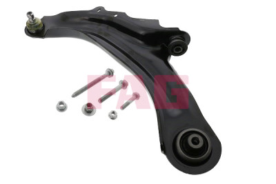 Barre stabilisatrice, suspension de roue FAG 821 0332 10