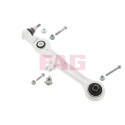 Barre stabilisatrice, suspension de roue FAG 821 0348 10