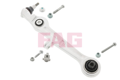 Barre stabilisatrice, suspension de roue FAG 821 0348 10