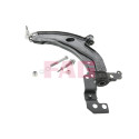 Barre stabilisatrice, suspension de roue FAG 821 0376 10