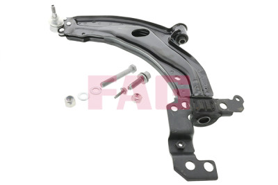 Barre stabilisatrice, suspension de roue FAG 821 0376 10