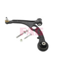 Barre stabilisatrice, suspension de roue FAG 821 0388 10