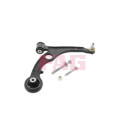 Barre stabilisatrice, suspension de roue FAG 821 0389 10