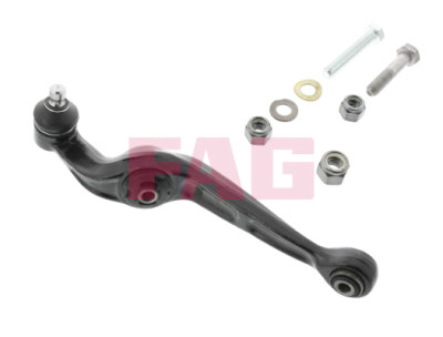 Barre stabilisatrice, suspension de roue FAG 821 0404 10