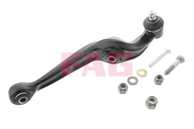Barre stabilisatrice, suspension de roue FAG 821 0405 10