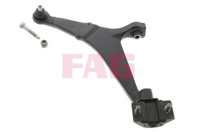 Barre stabilisatrice, suspension de roue FAG 821 0406 10