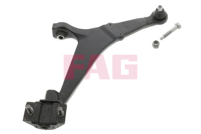 Barre stabilisatrice, suspension de roue FAG 821 0407 10