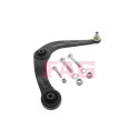 Barre stabilisatrice, suspension de roue FAG 821 0417 10