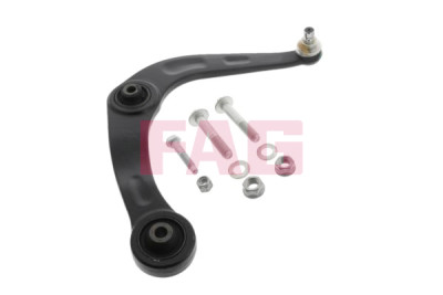 Barre stabilisatrice, suspension de roue FAG 821 0417 10
