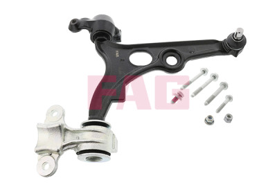 Barre stabilisatrice, suspension de roue FAG 821 0425 10