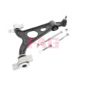 Barre stabilisatrice, suspension de roue FAG 821 0430 10