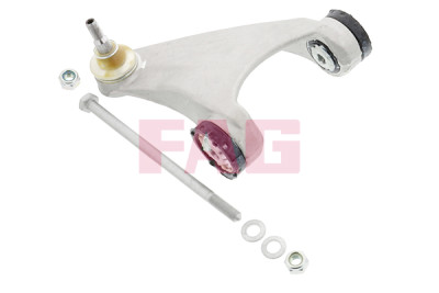 Barre stabilisatrice, suspension de roue FAG 821 0436 10