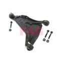 Barre stabilisatrice, suspension de roue FAG 821 0448 10