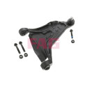 Barre stabilisatrice, suspension de roue FAG 821 0449 10