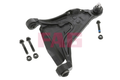 Barre stabilisatrice, suspension de roue FAG 821 0449 10