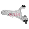 Barre stabilisatrice, suspension de roue FAG 821 0454 10